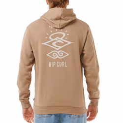 Pulover Rip Curl Search Icon